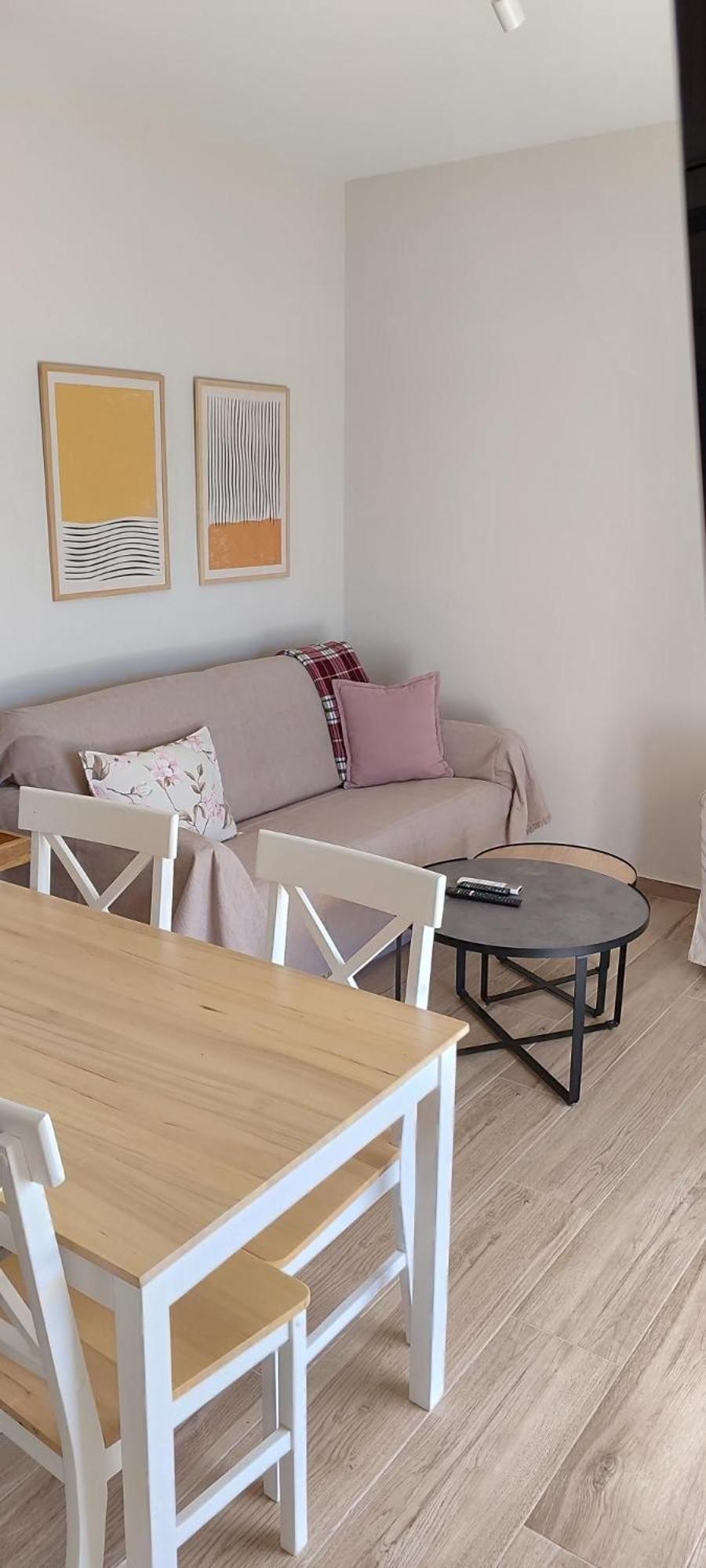 Zephyros Villas - Áyios Nikítas 외부 사진